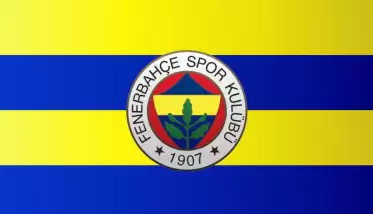 Fenerbahçe'de gece yarısı transferi!