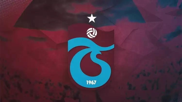 Son Dakika | Trabzonspor'da Fode Koita İle Yollar Ayrılacak