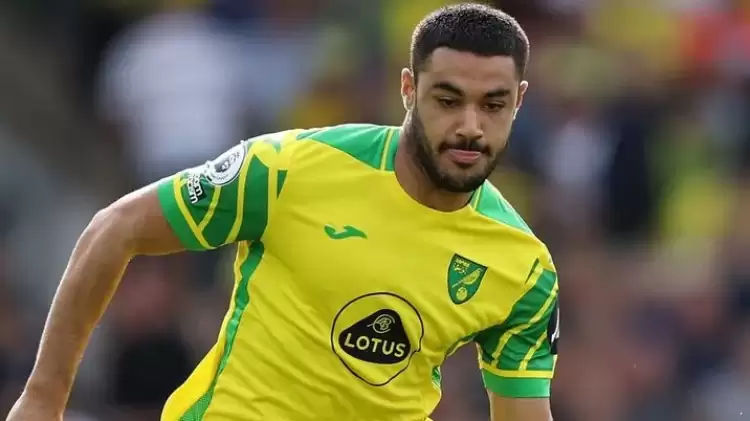 Ozan Kabak'ın takımı Norwich'in, Premier Lig'e vedası kesinleşti