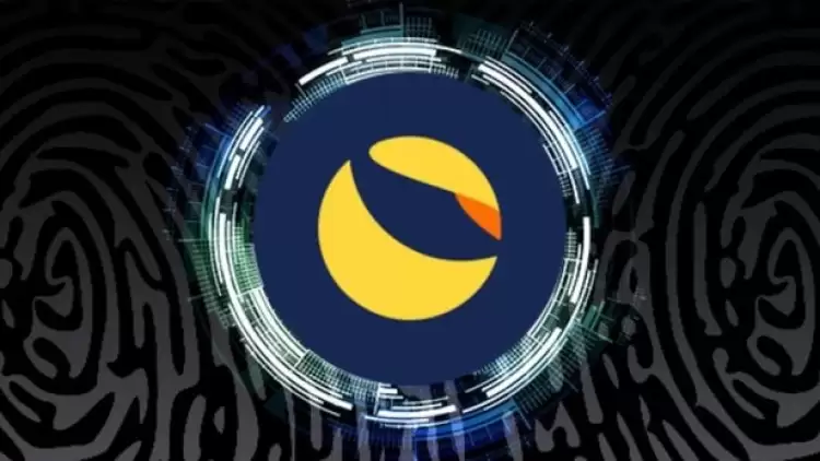 Terra Luna Coin USDT alım ve satım açıldı mı, açılacak mı?