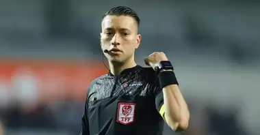 Zorbay Küçük sıfır çekti