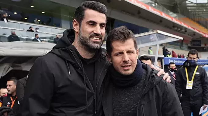 Fenerbahçe'nin şampiyonluk mücadelesine Fenerbahçeliler taş koydu!