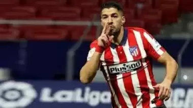 Fenerbahçe ve Beşiktaş'ın gündemindeydi, yeni adresini açıkladılar...