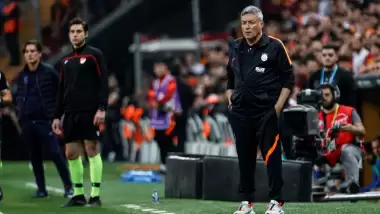 Domènec Torrent, kaçan fırsatlardan dert yandı!