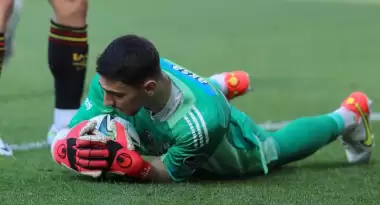 Herkes onu konuşuyor! 20 top karşılığında transfer edilmişti...