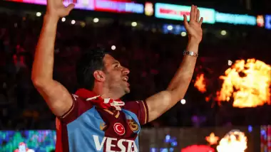 İsmail Köybaşı: Real Madrid bile şampiyonluğunu bu şekilde yaşayamaz