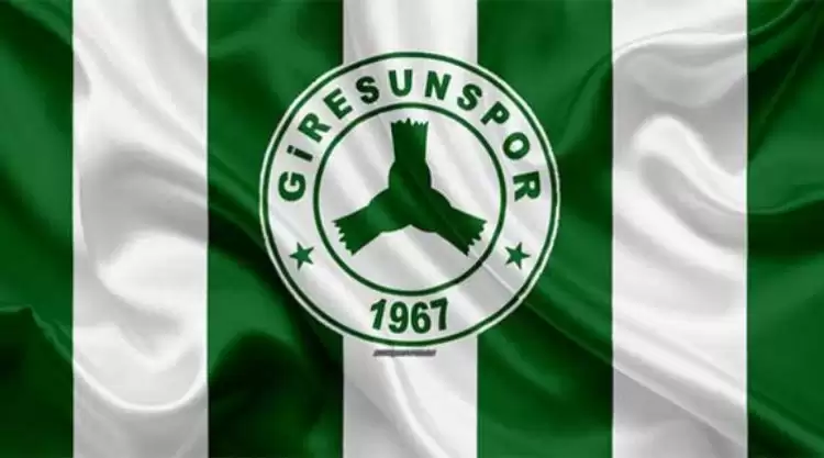 Giresunspor Kulübünün genel kurul tarihi belli oldu