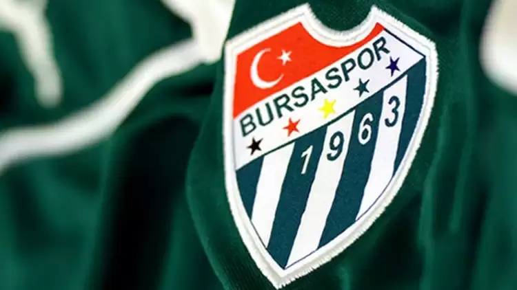 Devlet Harekete Geçti! Bursaspor’da Eski Başkanlara İcra Şoku...