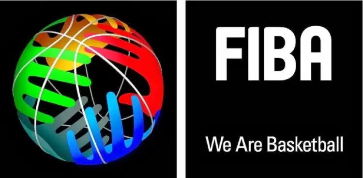 FIBA'dan Rusya ve Beyaz Rusya Kararı! Türkiye İkinci Tura Yükseldi