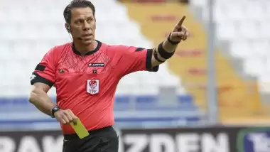 Fırat Aydınus'a veda maçı Olimpiyat'ta