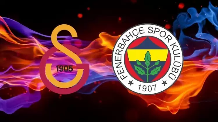 Fenerbahçe ve Galatasaray Ertuğrul Taşkıran'ı Transfer Edecek mi?