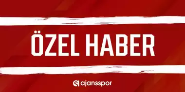 Fenerbahçe'nin transferde kare ası