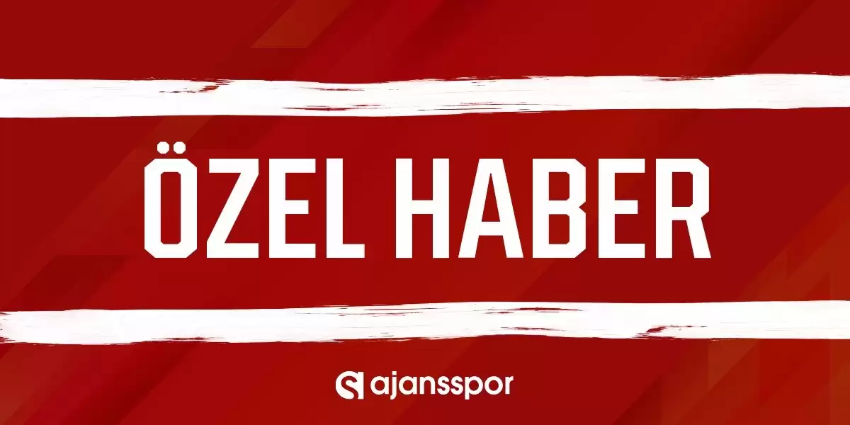 ajansspor: Fenerbahçe'nin transferde favorileri belli oldu