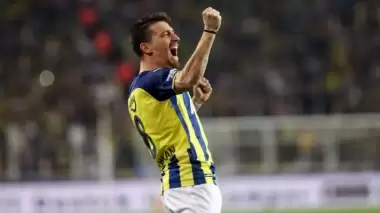 Resmi transfer girişimleri başladı! Mert Hakan Yandaş...