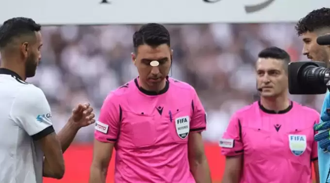 TFF'den kripto para cezası alan Arda Kardeşler için flaş iddia