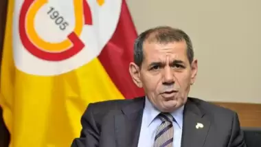 ÖZEL | Dursun Özbek'in listesinde kimler var? 