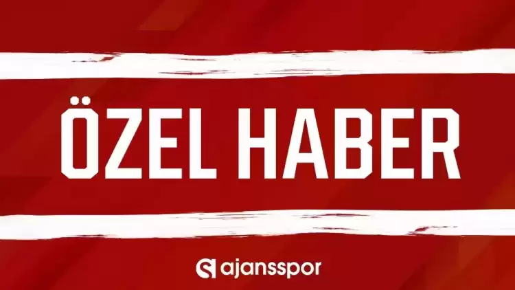 Beşiktaş, Sörloth Transferi Dışında Listedeki Tüm Oyuncularla Anlaştı