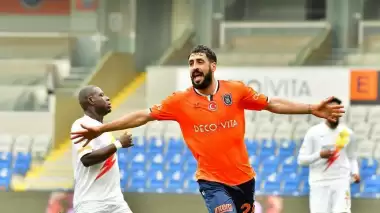 Tolga Ciğerci, Süper Lig devine gidiyor