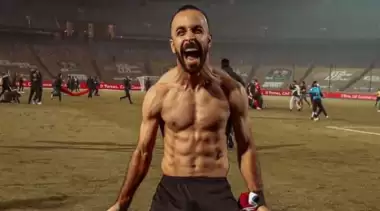 Jose Sosa'nın yerine geliyor! Transferi duyurdular...