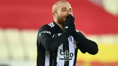 Gökhan Töre'nin menajerinden transfer açıklaması