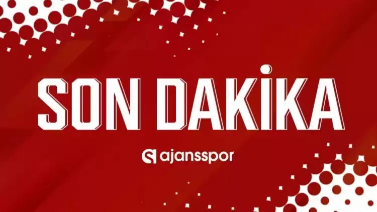 TFF, UEFA Lisansı Alan Kulüpleri Açıkladı! Fenerbahçe, Galatasaray, Beşiktaş, Trabzonspor...