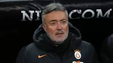 Torrent'ten flaş Arda Turan açıklaması!