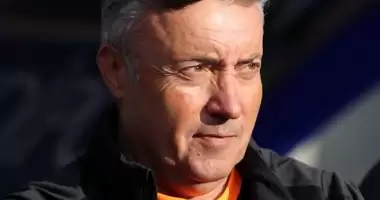 Torrent'ten gazetecilere: "Soru sormaya korkuyoruz herhalde..."