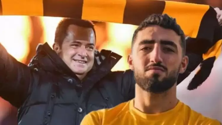 Hull City'de Acun Ilıcalı'dan transfer ve Allahyar açıklaması!