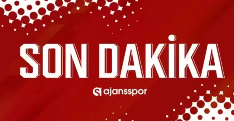 Soner Aydoğdu Antalyaspor'a transfer oldu! 2 yıllık imza...