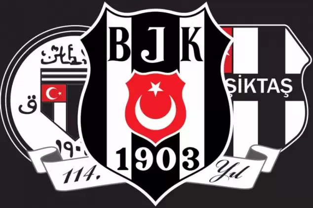 Beşiktaş'ta Olağan Seçimli Genel Kurul 29 Mayıs Pazar günü yapılacak