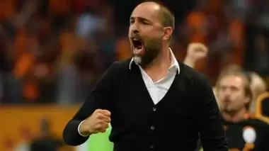 Eski Galatasaraylı Tudor, Verona'da kalacak mı?