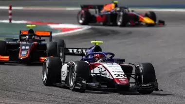 Cem Bölükbaşı'nı, bijon tabancası yaktı!