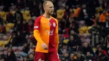 Semih Kaya'nın sürpriz adresi