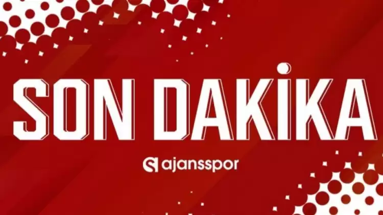 A Millî Takımımızın, UEFA Uluslar C Ligi Aday Kadrosu Açıklandı