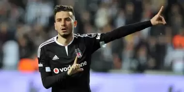 İşte Oğuzhan Özyakup'un yeni adresi!