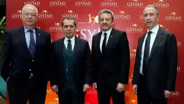 Sosyal medya savaşları başladı 
