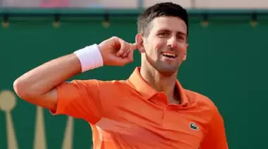 Novak DJokovic’ten Wimbledon yönetimine tepki