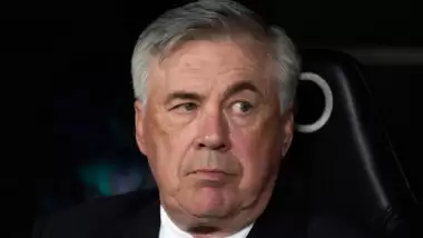 "Salah için öç alma olabilir ama bizim açımızdan aynı şey"