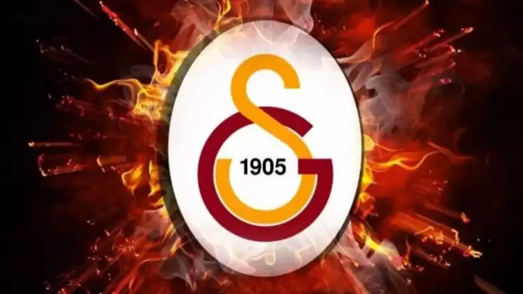 Galatasaray Espor takımı, Emre ‘Köfte’ Akça ile yollarını ayırdı