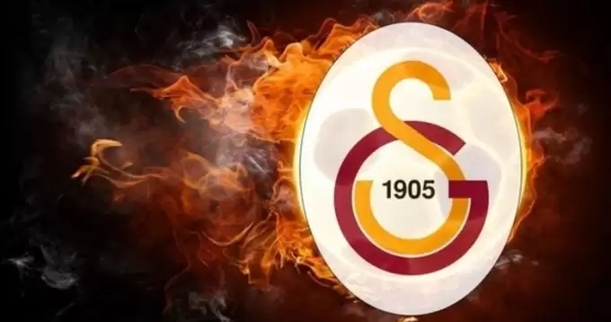 Galatasaray'a iki eski yıldızı bedava geliyor