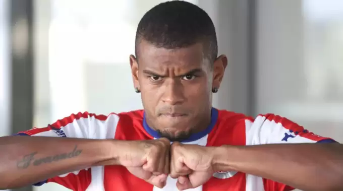 İki seçenek: Ya Türkiye ya Arabistan