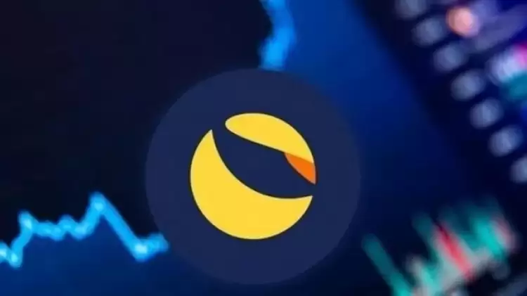 Luna 2.0 nedir, eski luna ne olacak? Hesapta olan Luna'lar silinecek mi?