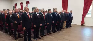 Çok rahat, çok profesyonel!  