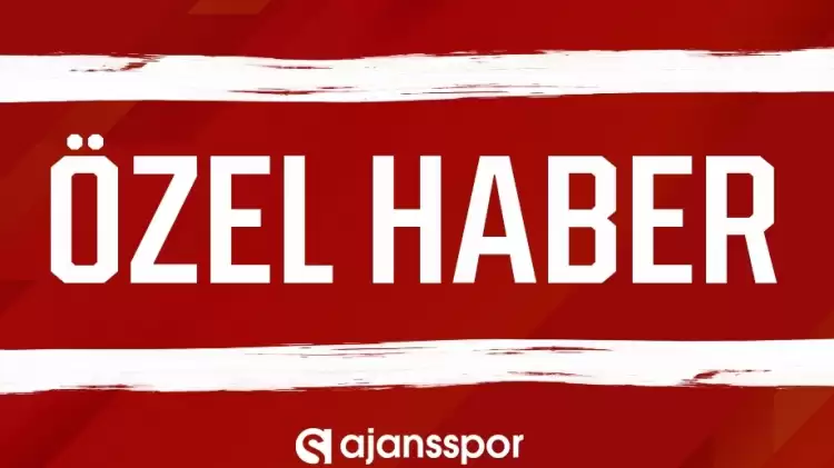 TFF Başkanlığına İlk Aday Servet Yardımcı, Mehmet Büyükekşi