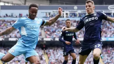 Real Madrid yıldız oyuncu için kesenin ağzını açtı!