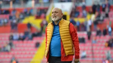 Final öncesi Karaman'dan sağduyu çağrısı