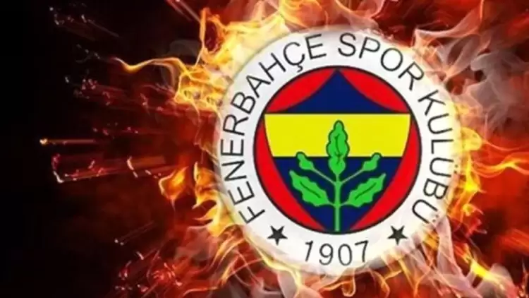 Fenerbahçe Beko Forması Giyen Jan Vesely, Barcelona'yla Anlaştı | Transfer Haberleri