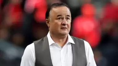 Engin Fırat’ın menajeri görüşmeyi doğruladı! Hatayspor...