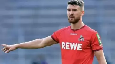 Beşiktaş baktı, Dortmund kaptı! İşte Salih Özcan gerçeği...