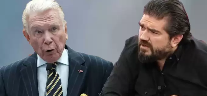 Dündar'dan Kütahyalı'ya büyük tepki: Hesap soracağız